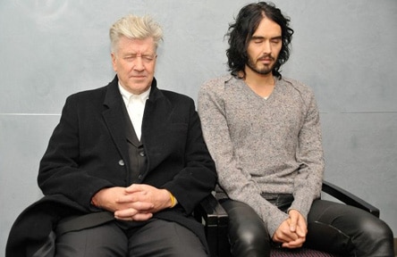 David-Lynch-Russell-Brand