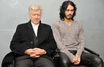 David-Lynch-Russell-Brand