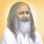 maharishi-1
